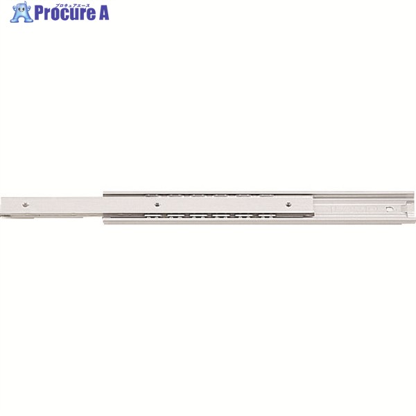 SUGATSUNE (190012580)ARW2-16-150߹ߥ˥饤ɥ졼 ARW2-16-150 1 132-5156