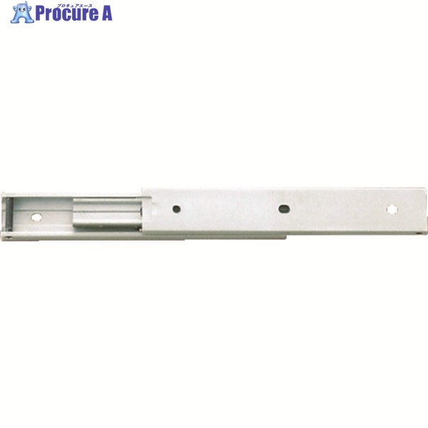 SUGATSUNE (190012581)AR3-16-80߹ߥ˥饤ɥ졼 AR3-16-80 1 132-5208