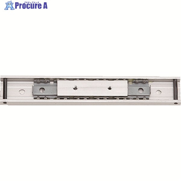 ץ奢㤨SUGATSUNE (190012585ARL2-16-100߹˥ߥ˥饤ɥ졼 ARL2-16-100 1 132-6772פβǤʤ770ߤˤʤޤ