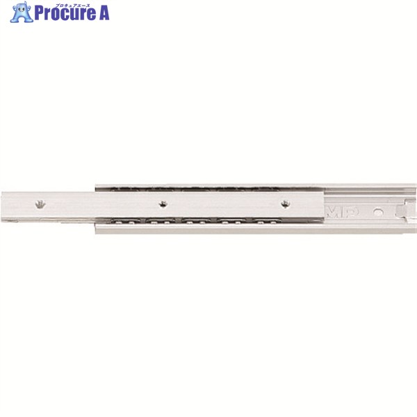 SUGATSUNE (190012579)ARW2-16-100߹ߥ˥饤ɥ졼 ARW2-16-100 1 132-8337