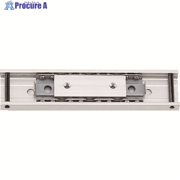 SUGATSUNE (190012584)ARL2-16-70߹˥ߥ˥饤ɥ졼 ARL2-16-70 1 132-9899