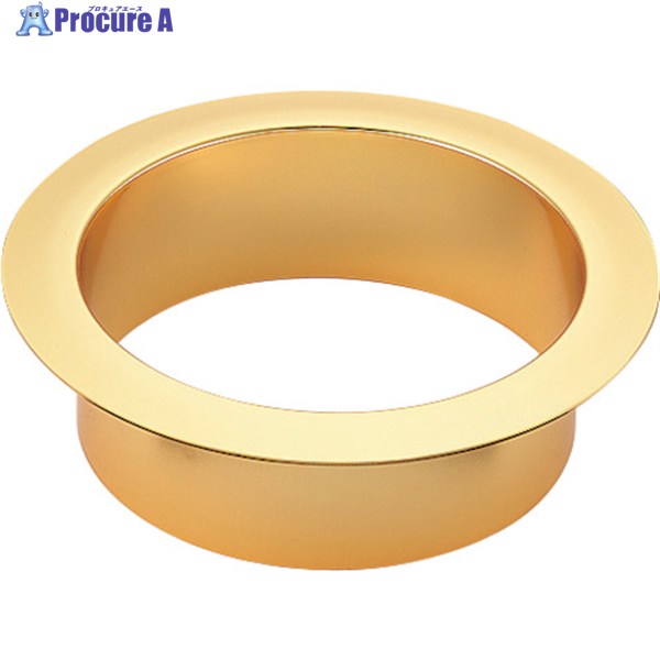 SUGATSUNE (210170078)AN-DH011-GPƥ쥹  AN-DH011-GP 1 133-7766