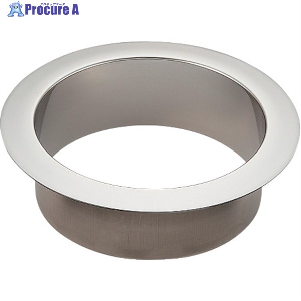 SUGATSUNE (210170076)AN-DH011-MRƥ쥹  AN-DH011-MR 1 133-7792