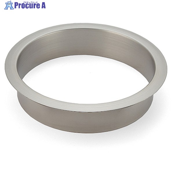 SUGATSUNE (210172531)AN-DH015-HLƥ쥹  AN-DH015-HL 1 133-7795