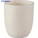 TRUSCO アルミナるつぼ 100ml ALC-100 1個 ▼137-2081