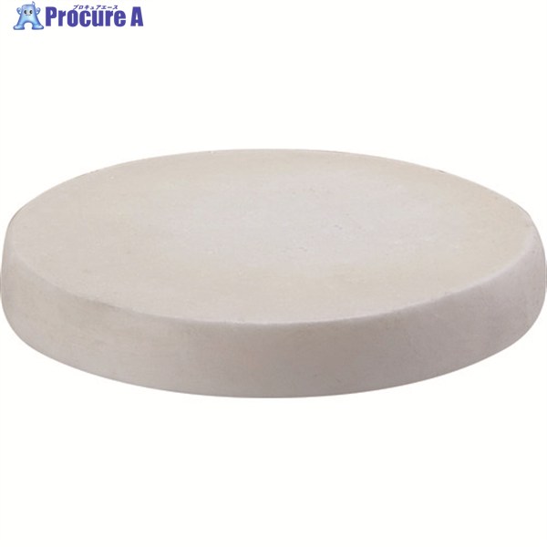 TRUSCO ߥʤĤܥե 20ml ALC-20F 1 137-2084