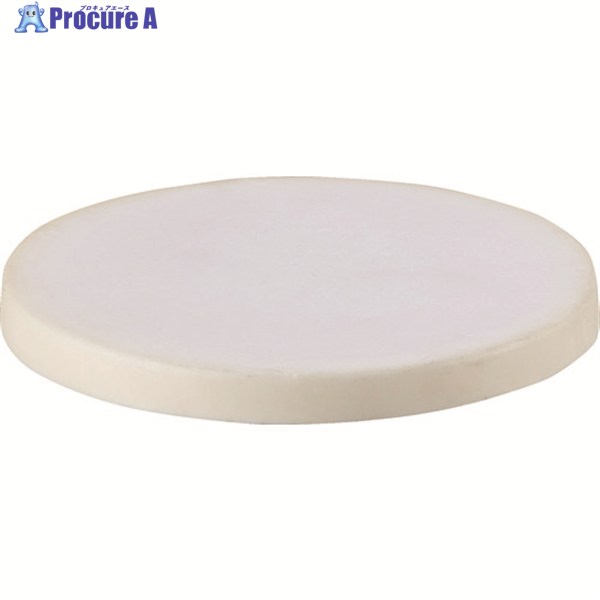 TRUSCO ߥʤĤܥե 150ml ALC-150F 1 137-2088