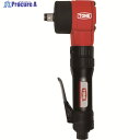 TONE エアーインパクトレンチ アングルタイプ 能力ボルト径16mm 差込角12.7mm AIAS4160 1台 ▼148-0626 ●YA513