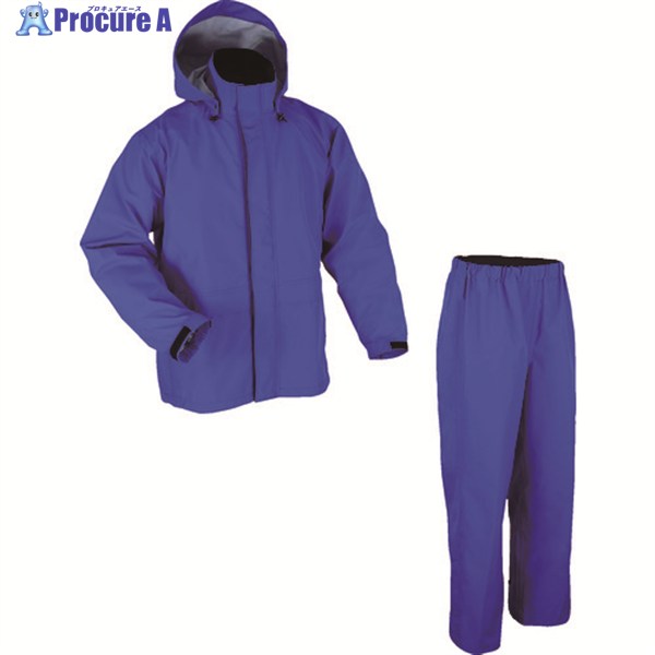  AP2000ƥå쥤󥹡 ֥롼 5L AP2000 BLUE 5L 1 160-2596