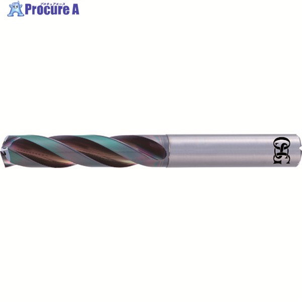 OSG 3դĶťɥ ADO-TRS-3D 8721850 ADO-TRS-3D 18.5 (8721850) 1 161-...