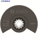ボッシュ マルチツールブレード(カットソー) スターロック 木材&金属用 ACZ100BBN ACZ100BBN/10 1S ▼166-8125