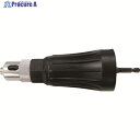 タイヨー アタッチメント パワーリベッター APR-001 1台 ▼167-9979