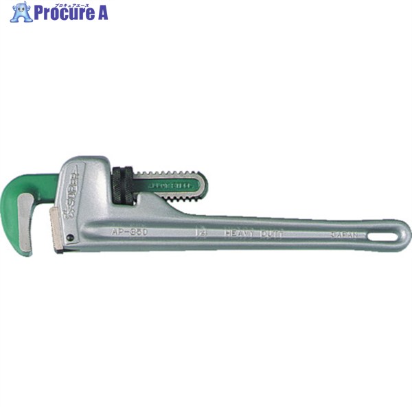 ѡ ȥ졼ȥѥץ(ʤ)Ĺ:370 AP450N 1 178-1600 YA513