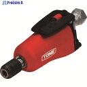 TONE エアーインパクトドライバー(バタフライタイプ) AID2100 1台 ▼195-4922 ●YA513
