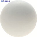 TRUSCO アルミナボール(92~94) 25mm 1kg ALB25MM-1KG 1袋 ▼207-4436
