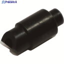 エビ エアリベッター用パーツ ジョープッシャー ARMJP 1個 ▼215-2799 ●YA513
