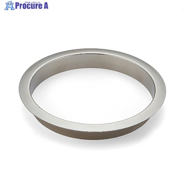 SUGATSUNE (210022104)AN-LH015-MR/ AN-LH015-MR 1 224-2411