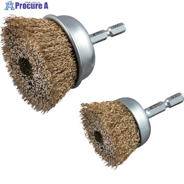 KTC ݥå 50mm ACP-50C 1 246-3916