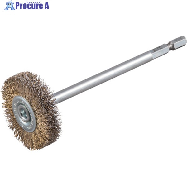 KTC ѡݥå ACP-50H 1 246-3920