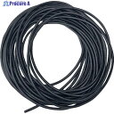 ユタカメイク 1.5mm×3m ブラック AL-12 1個 ▼246-5739