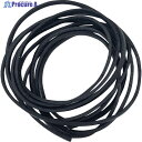 ユタカメイク 3mm×1.8m ブラック AL-32 1個 ▼246-5742