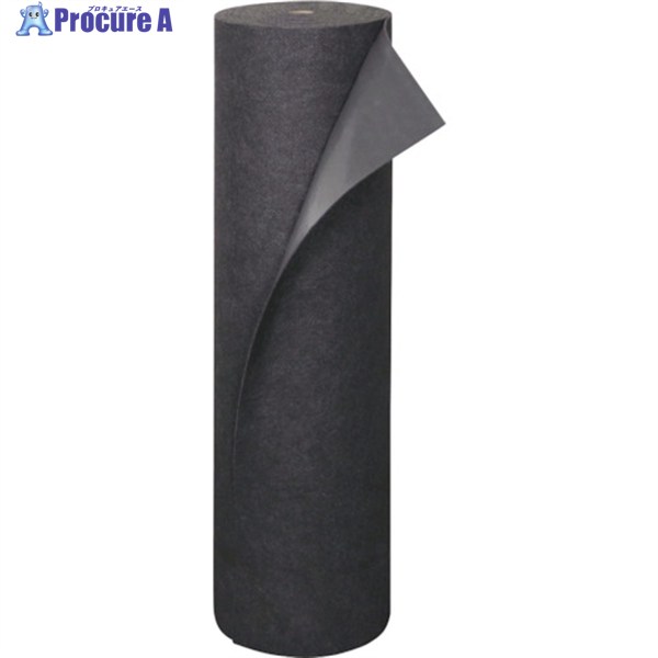 プロマット プロマットずれ防止タイプ ロールタイプ AMR2004R 1巻 ▼250-1892