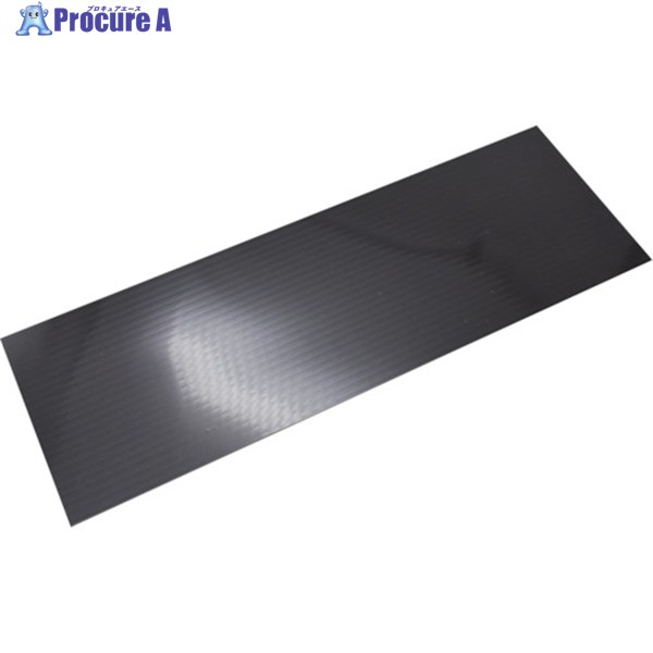 ޥå Ķϥޥͥåȥȳߤù ̵  AG-1030 1 256-7932