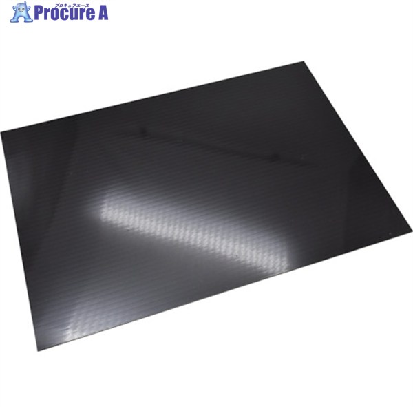 ޥå Ķϥޥͥåȥȳߤù ̵  AG-2030 1 256-7934