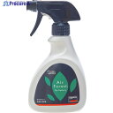 TRUSCO 【売切廃番】消臭剤 Air Forest For Factory エアフォレスト 250ml スプレー本体 AFF250 1本 ▼257-9301