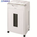 IRIS 535664 オートフィードシュレッダー AFS600C-W AFS600C-W 1台 ▼258-0794 ※車上渡し