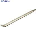 Ampco 防爆バール 全長760mm 軸径22mm AMCP-8 1丁 ▼280-8005