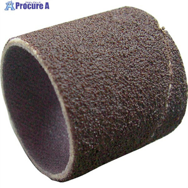 AC AC-BAND (6mm)#600 1920 AC1920-600 50 306-8943