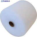 ミナ 気泡緩衝材 エアーキャップ スリットロール品 ♯C650 4mm×300mm×42m ACSRC650X300X42M 1本 ▼342-2625