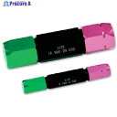 SK アルミピンバイス 使用サイズ(mm)9.00~9.50 APV-9A 1本 ▼354-2661