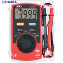 A&D デジタルマルチメーター AD-5503 AD-5503 1台 ▼362-2674