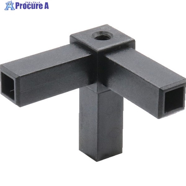 TRUSCO 16mmߥե졼ѥ祤 3 դ AFA-3WH 1 362-2843