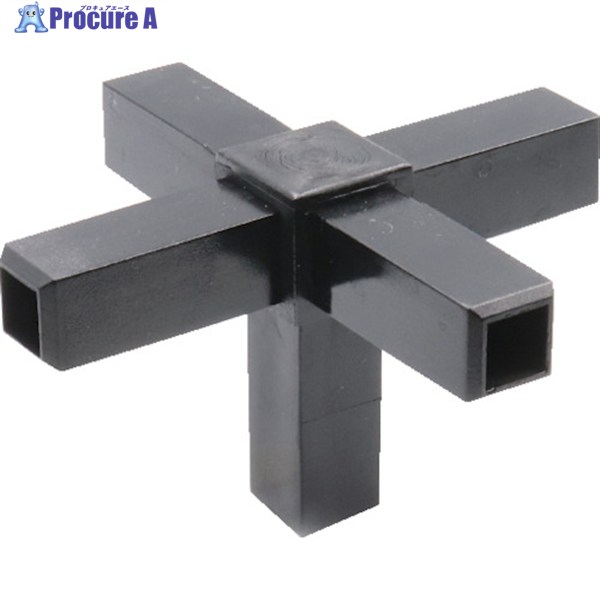 TRUSCO 16mmߥե졼ѥ祤 5 AFA-5W 1 362-2850