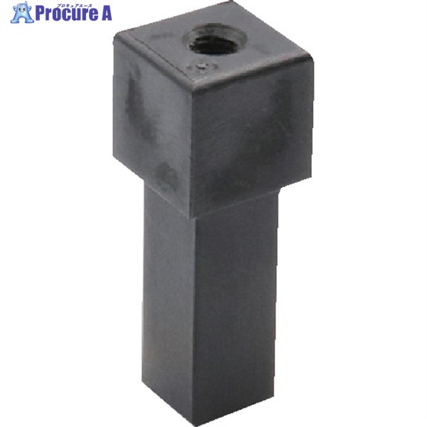 TRUSCO 16mmߥե졼ѥ祤 1 դ AFA-1WH 1 362-2852