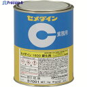 セメダイン 1500硬化剤 (標準タイプ) 1kg AP-029 AP-029 1缶 ▼364-6165