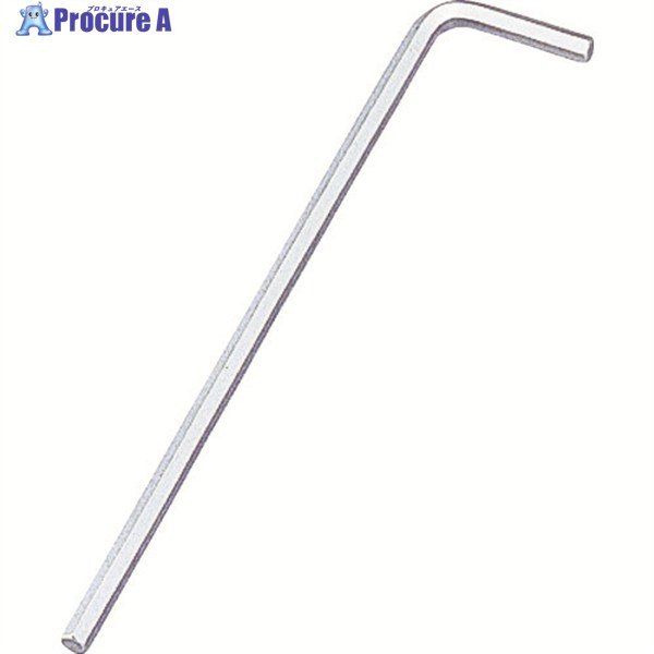TONE ϻL 2.5mm APL-2.5 1 369-7517 YA513