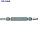asahiprocureace:11735074のサンプル画像1