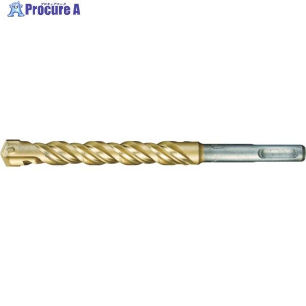 󥳡 ƥ 󥫡ɥADX-SDS Ĺ260 ADX-12.0X260SDS 1 376-4117