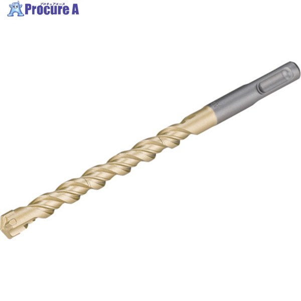 󥳡 ƥ 󥫡ɥADXSDS (1ܡ1PK) Ϸ8.0mm ADX8.0SDS 1 376-4869