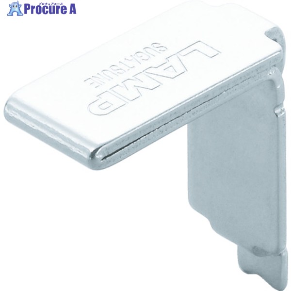 SUGATSUNE (120030158)AP-FB20ƥ쥹ê AP-FB20 1 376-9631