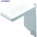 SUGATSUNE (120030158)AP-FB20ステンレス鋼製棚受 AP-FB20 1個 ▼376-9631