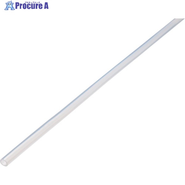 ṩ ʥ-եǥݥޡޥ쥤䡼塼AP1 4X2.5mm 100m  AP1-0425-N-100 1 382-7425