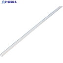潤工社 軟質ナイロン-フッ素ポリマーマルチレイヤーチューブAP1 6X4mm 100m 乳白 AP1-0640-N-100 1巻 ▼382-7427