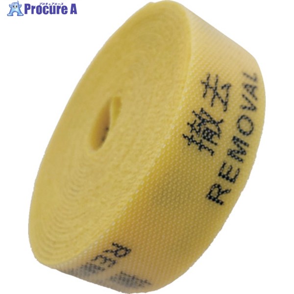 IM ¿ǽɽХ 20mm3M ű REMOVAL  AMTKB1 1 383-8330