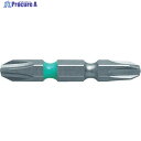 アネックス カラービット2本組 +3×150 ACM-3150 1パック ▼385-8219