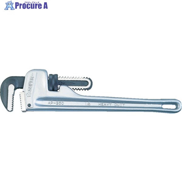 ѡ ȥ졼ȥѥץ Ĺ:500 AP600E 1 390-1726 YA513